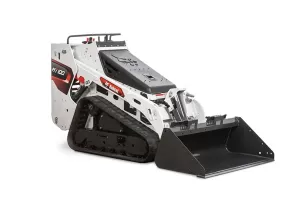 Mini chargeur MT100 BOBCAT