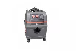Aspirateur à poussières