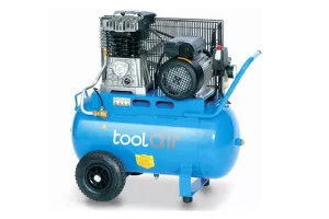 Compresseur 50L