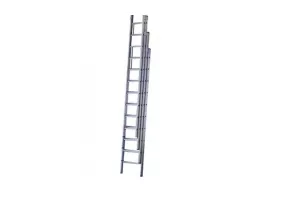 Echelle 6 m