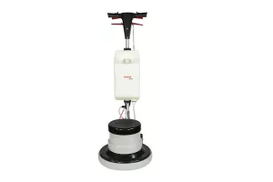 Monobrosse