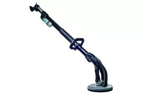 Ponceuse girafe