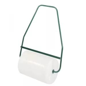 Rouleau à gazon