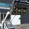 Mini chargeur MT100 BOBCAT Lefèvre Location