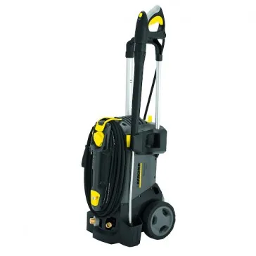 location nettoyeur electrique / thermique